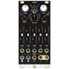 Nano Modules FUM - Stereo Effects Processor