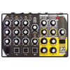 Benidub FX-ONE Live Dub Unit - Sound-FX  + Dub Echo + Mic