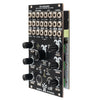 Bastl Instruments Citadel FX Wizard - Mutli FX Module