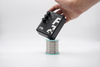 Collision Devices FZ - Gated Fuzz / Distortion Pedal