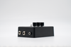 Collision Devices FZ - Gated Fuzz / Distortion Pedal