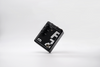 Collision Devices FZ - Gated Fuzz / Distortion Pedal