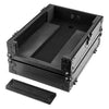 Odyssey FZ3000XBL - CDJ-3000X Black Label Flight Case