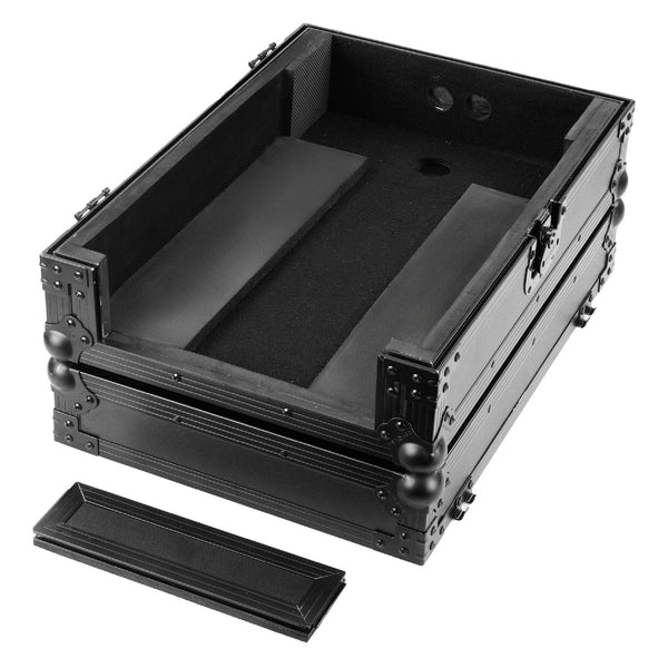 Odyssey FZ3000XBL - CDJ-3000X Black Label Flight Case