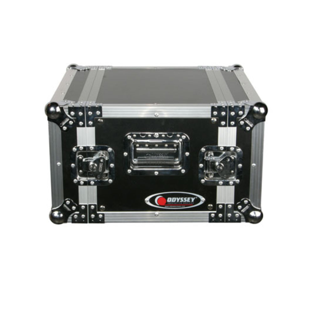 Odyssey FZER6