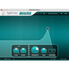 FabFilter Total Bundle