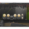 Ensemble complet de FabFilter