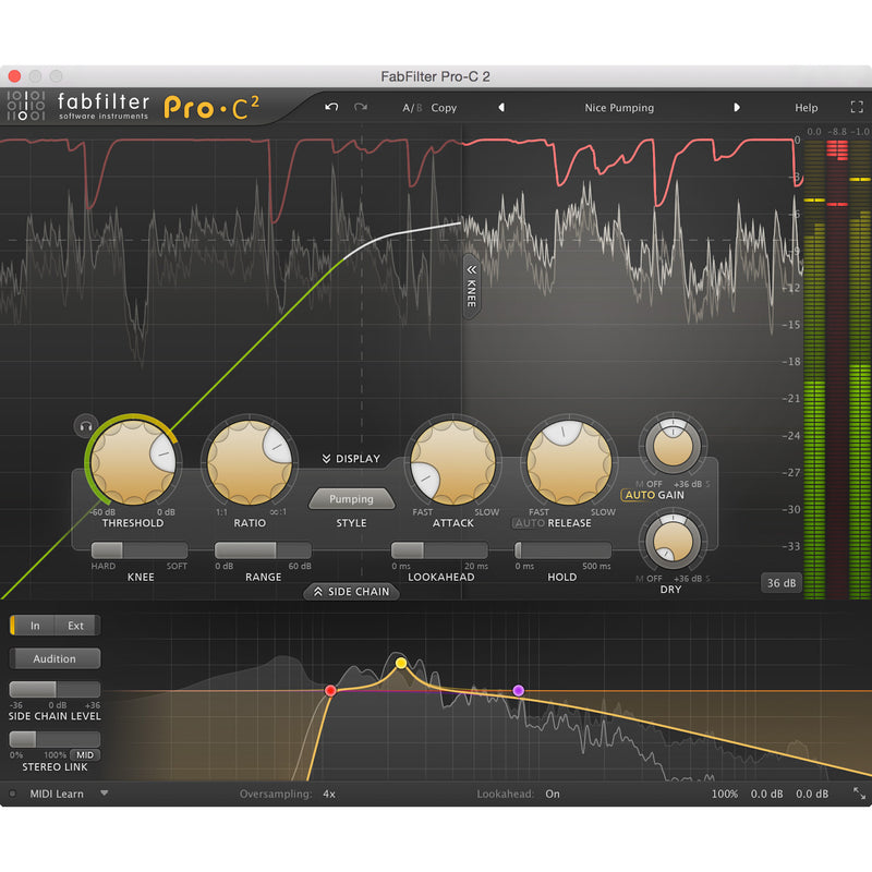 FabFilter Total Bundle