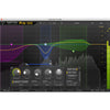 Ensemble complet de FabFilter