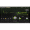 Ensemble complet de FabFilter