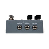 Walrus Audio Fable MkII Granular Soundscape Generator - Grey