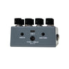 Walrus Audio Fable MkII Granular Soundscape Generator - Grey