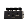 Walrus Audio Fable MkII Granular Soundscape Generator -Black