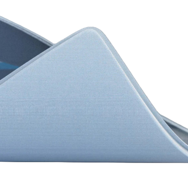 Embodme Fabric Skin