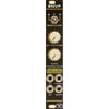 Feedback ENVF  - Envelope Follower Module