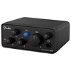 Fender Studio AudioBox GO USB-C Audio Interface