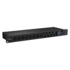 Fender Studio Quantum LT16 USB-C Audio Interface