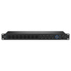 Fender Studio Quantum LT16 USB-C Audio Interface