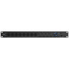 Fender Studio Quantum LT16 USB-C Audio Interface