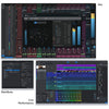Fender Studio Pro 8 - Perpetual License