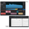 Fender Studio Pro 8 - Perpetual License