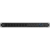 Fender Studio Quantum HD8 USB-C Audio Interface