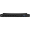Fender Studio Quantum HD8 USB-C Audio Interface
