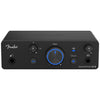 Fender Studio Quantum LT2 USB-C Audio Interface