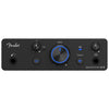 Fender Studio Quantum LT2 USB-C Audio Interface
