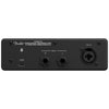 Fender Studio Quantum LT2 USB-C Audio Interface