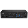 Fender Studio Quantum LT4 USB-C Audio Interface