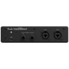 Fender Studio Quantum LT4 USB-C Audio Interface