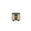 Transformateur élévateur Fezz Argentum X10 MC Beige
