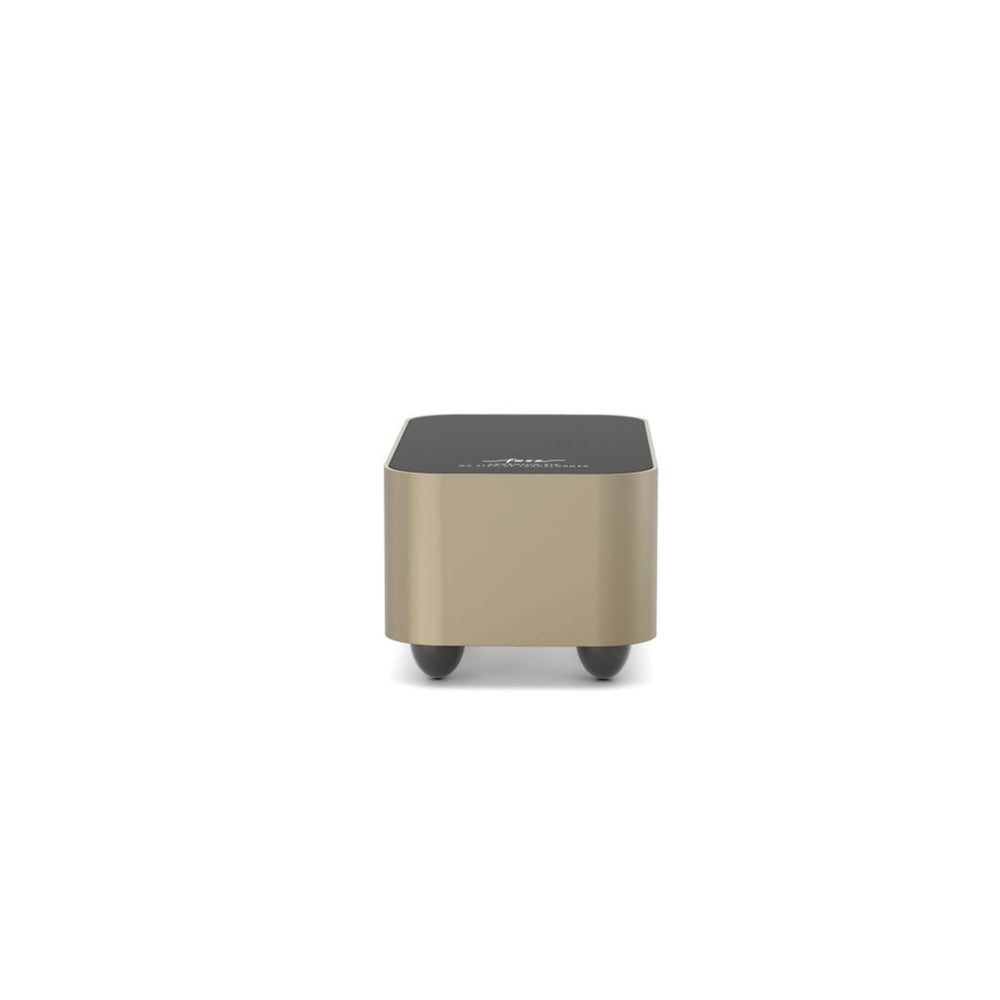 Transformateur élévateur Fezz Argentum X10 MC Beige