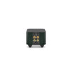 Fezz Argentum X10 MC Step-Up Transformer Green