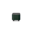 Fezz Argentum X10 MC Step-Up Transformer Green