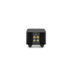 Fezz Argentum X20 MC Step-Up Transformer Black