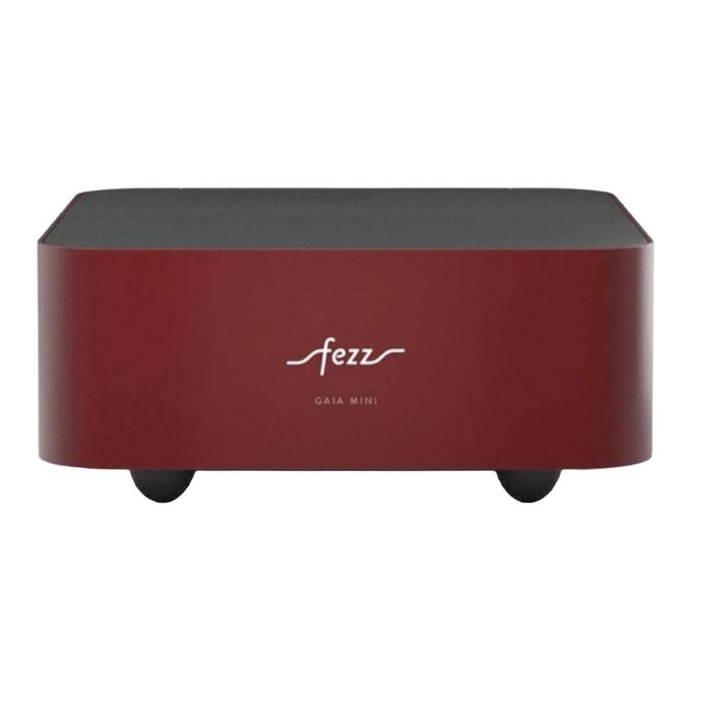 Étage phono Fezz Gratia MM/MC Evolution Bordeaux