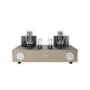 Amplificateur de puissance à tube Fezz Mira Ceti 300B Mono Evolution