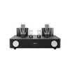Ampli de puissance à lampe Fezz Mira Ceti 300B Mono Evolution Bla