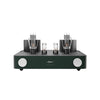 Amplificateur de puissance à lampe Fezz Mira Ceti 300B Mono Evolution Gre