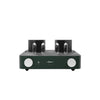 Ampli casque stéréo à tube Fezz Omega Lupi Evolution G