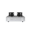 Ampli casque stéréo à tube Fezz Omega Lupi Evolution S