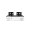 Ampli casque stéréo à tube Fezz Omega Lupi Evolution W