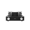 Ampli stéréo à lampes Fezz Silver Luna Prestige Evolution B