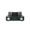 Ampli stéréo à lampes Fezz Silver Luna Prestige Evolution G