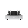 Ampli stéréo à lampes Fezz Silver Luna Prestige Evolution S