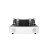 Ampli stéréo à lampes Fezz Silver Luna Prestige Evolution W
