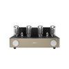 Fezz Titania Evolution Stereo Vacuum Tube Amp Beige