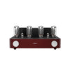 Amplificateur de puissance Fezz Titania Evolution à lampes Burgu
